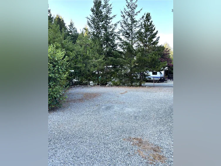 F36-2650 Turnbull Road, Qualicum Beach, BC, V9K 2R2 - 2