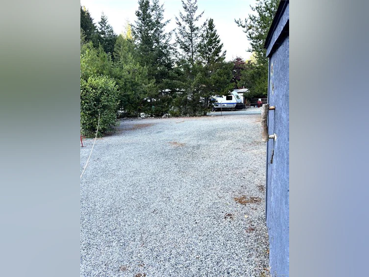 F36-2650 Turnbull Road, Qualicum Beach, BC, V9K 2R2 - 3