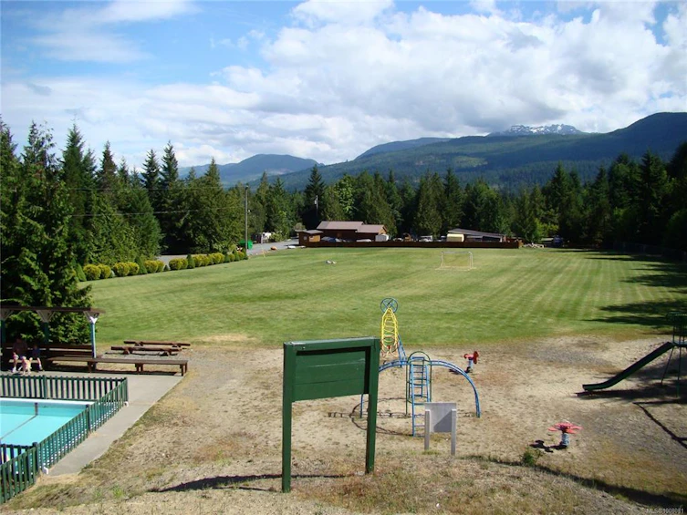 F36-2650 Turnbull Road, Qualicum Beach, BC, V9K 2R2 - 6