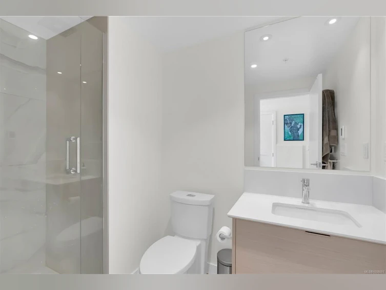 507-848 Yates Street, Victoria, BC, V8W 0G2 - 7