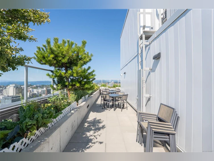 507-848 Yates Street, Victoria, BC, V8W 0G2 - 9