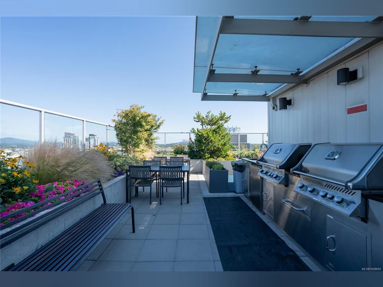 507-848 Yates Street, Victoria, BC, V8W 0G2 - 11