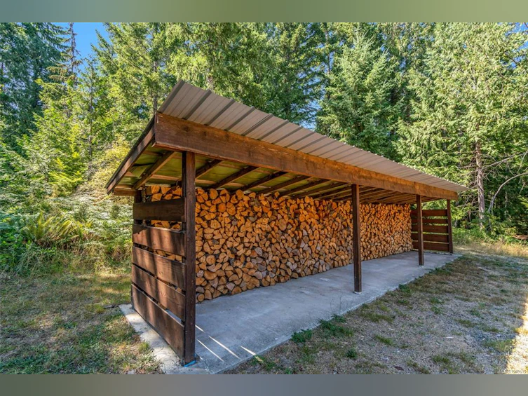 3005 Christie Road, Qualicum Beach, BC, V9K 2L7 - 49