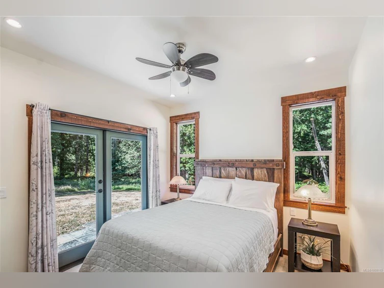 3005 Christie Road, Qualicum Beach, BC, V9K 2L7 - 6