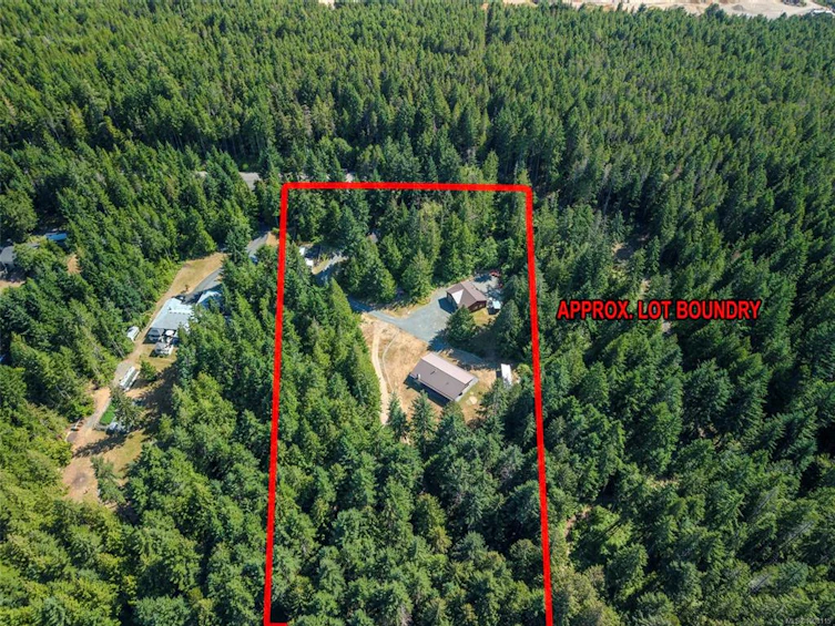 3005 Christie Road, Qualicum Beach, BC, V9K 2L7 - 51