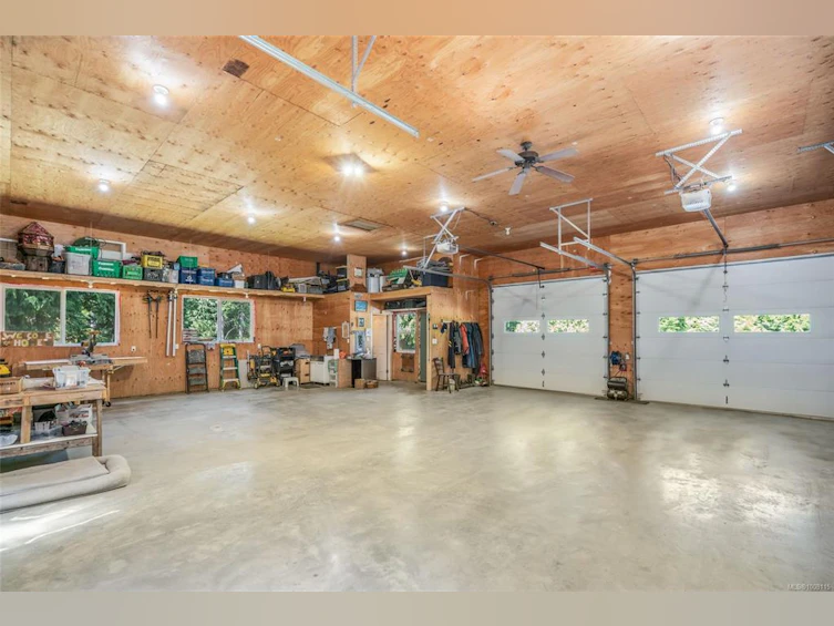3005 Christie Road, Qualicum Beach, BC, V9K 2L7 - 41