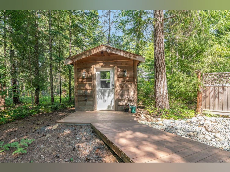 3005 Christie Road, Qualicum Beach, BC, V9K 2L7 - 47