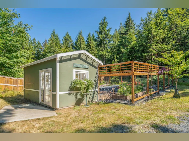3005 Christie Road, Qualicum Beach, BC, V9K 2L7 - 43