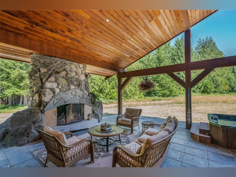 3005 Christie Road, Qualicum Beach, BC, V9K 2L7 - 13