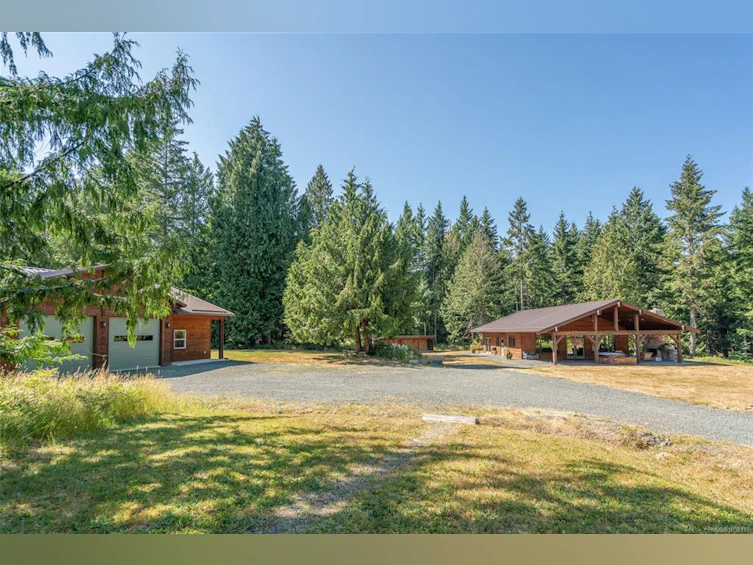 3005 Christie Road, Qualicum Beach, BC, V9K 2L7 - 25