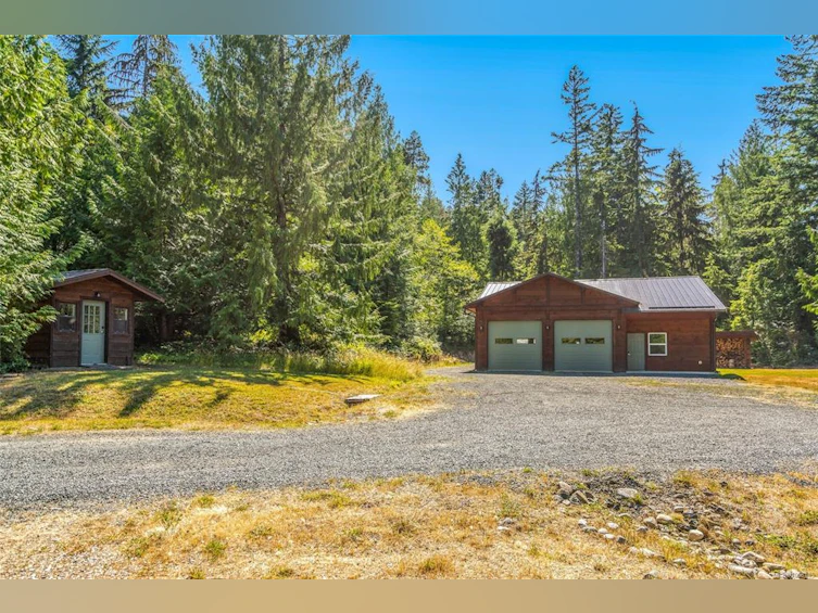 3005 Christie Road, Qualicum Beach, BC, V9K 2L7 - 9