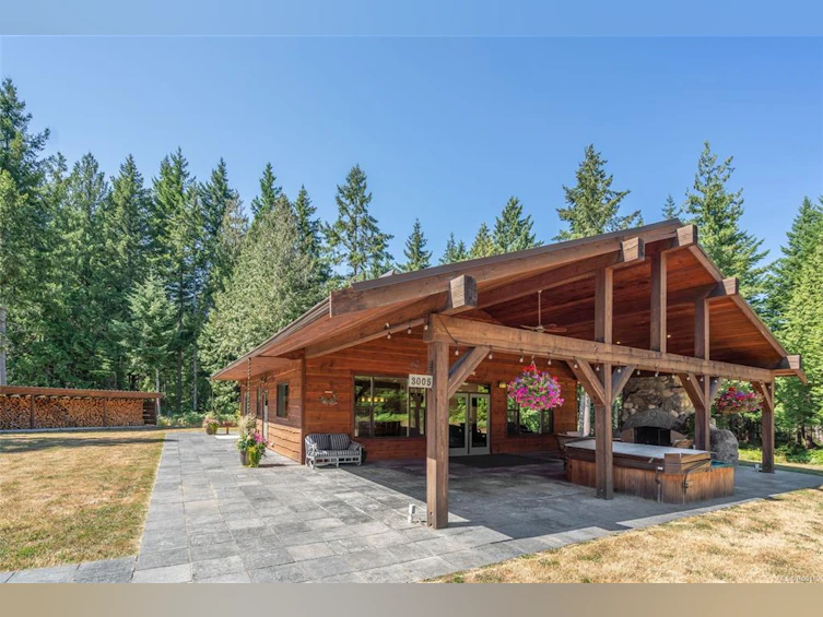 3005 Christie Road, Qualicum Beach, BC, V9K 2L7 - 11
