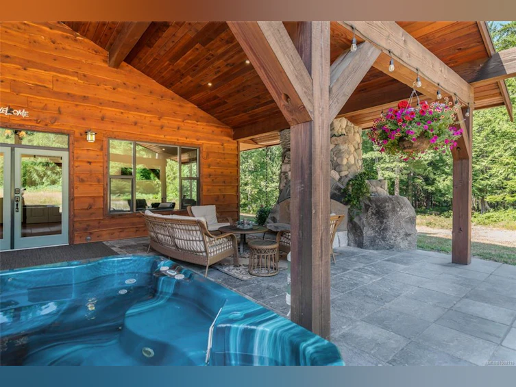 3005 Christie Road, Qualicum Beach, BC, V9K 2L7 - 12