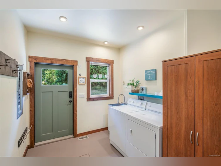 3005 Christie Road, Qualicum Beach, BC, V9K 2L7 - 23