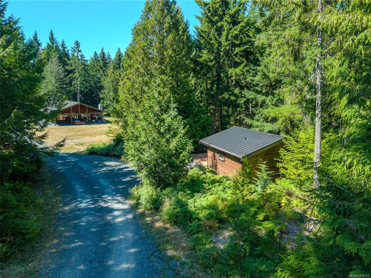 3005 Christie Road, Qualicum Beach, BC, V9K 2L7 - 50