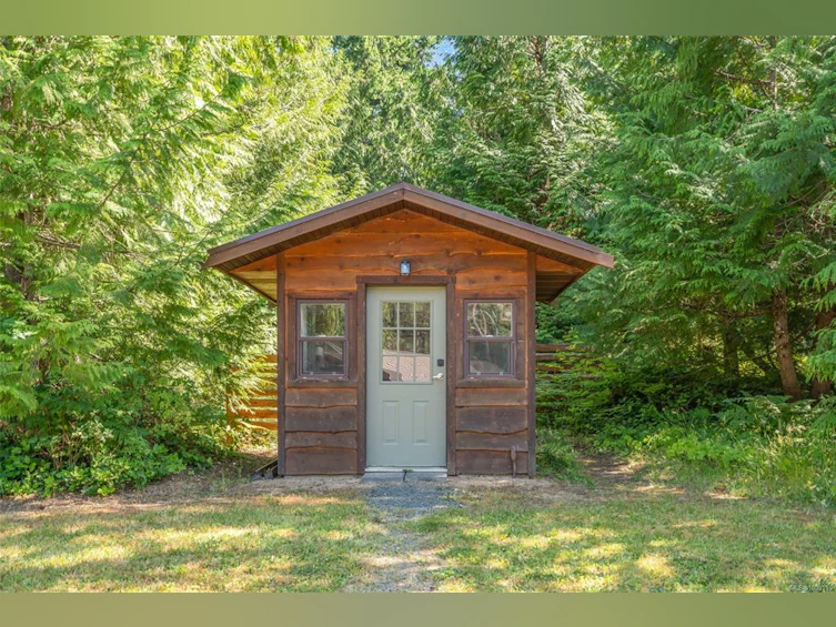 3005 Christie Road, Qualicum Beach, BC, V9K 2L7 - 46