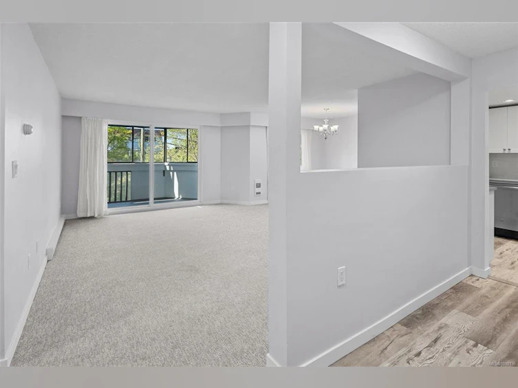 306-1012 Collinson Street, Victoria, BC, V8V 3C1 - 8