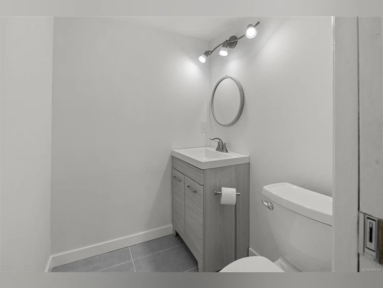 306-1012 Collinson Street, Victoria, BC, V8V 3C1 - 22