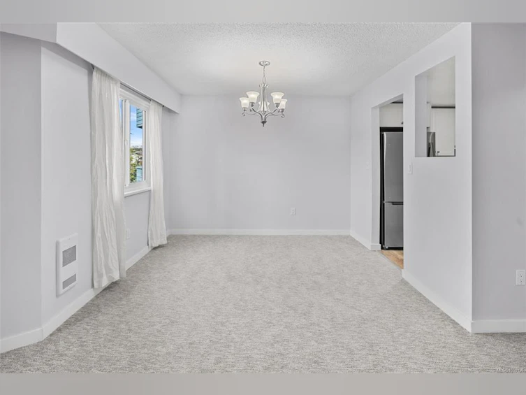 306-1012 Collinson Street, Victoria, BC, V8V 3C1 - 13