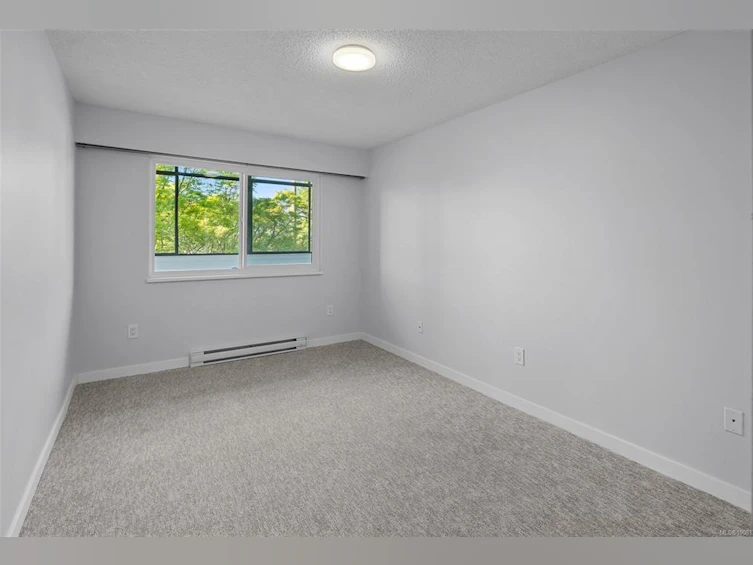 306-1012 Collinson Street, Victoria, BC, V8V 3C1 - 24