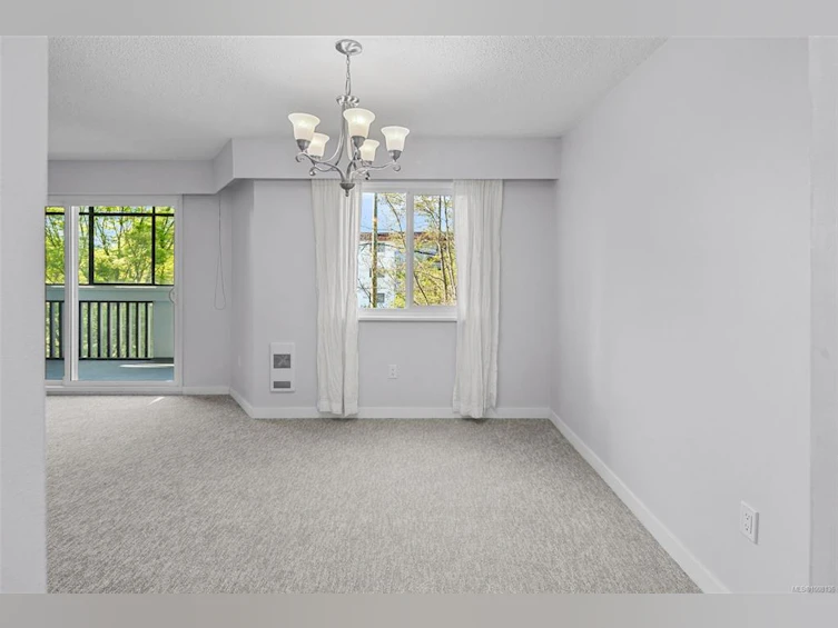 306-1012 Collinson Street, Victoria, BC, V8V 3C1 - 12