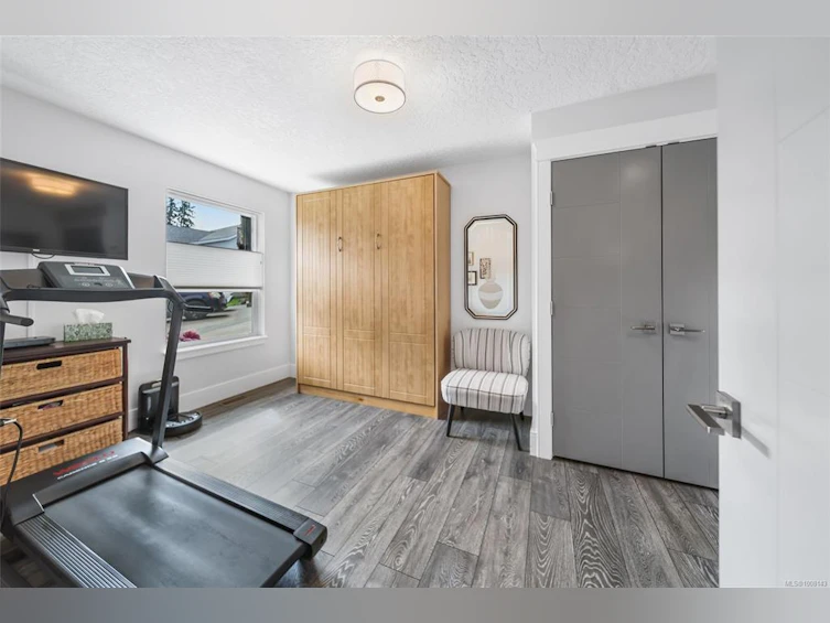 3122 Sweet Place, Port Alberni, BC, V9Y 2B6 - 46