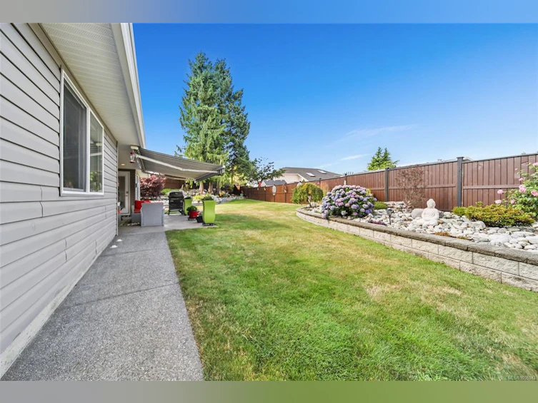 3122 Sweet Place, Port Alberni, BC, V9Y 2B6 - 31