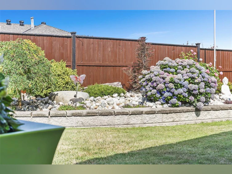3122 Sweet Place, Port Alberni, BC, V9Y 2B6 - 30