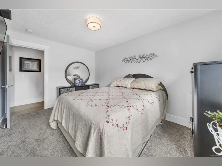 3122 Sweet Place, Port Alberni, BC, V9Y 2B6 - 45