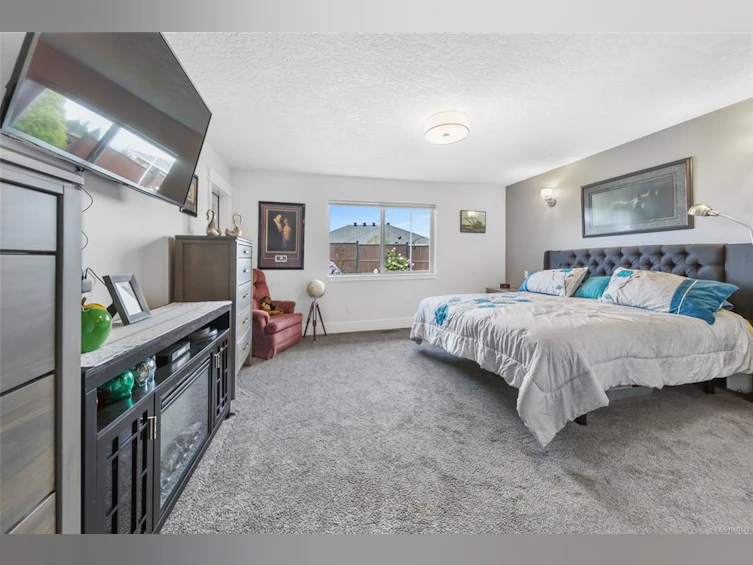 3122 Sweet Place, Port Alberni, BC, V9Y 2B6 - 37