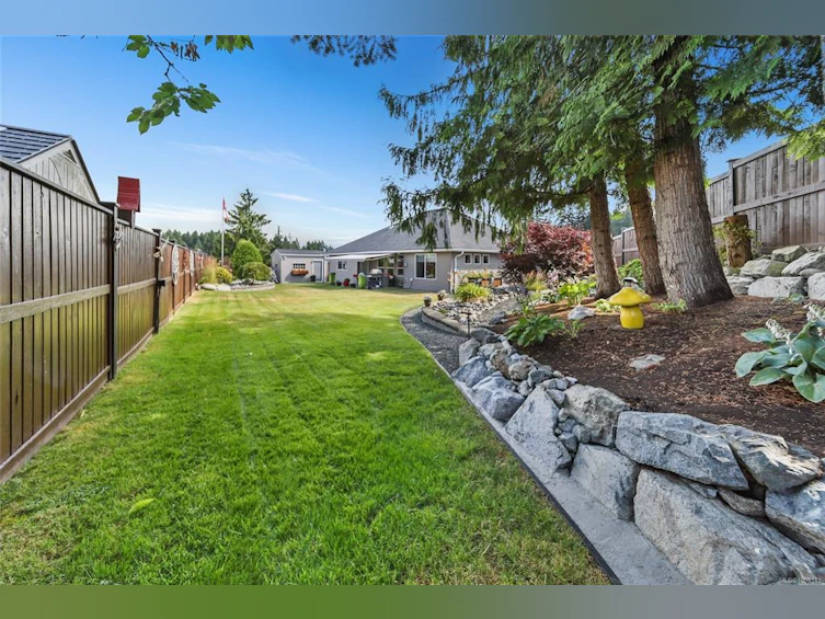 3122 Sweet Place, Port Alberni, BC, V9Y 2B6 - 20