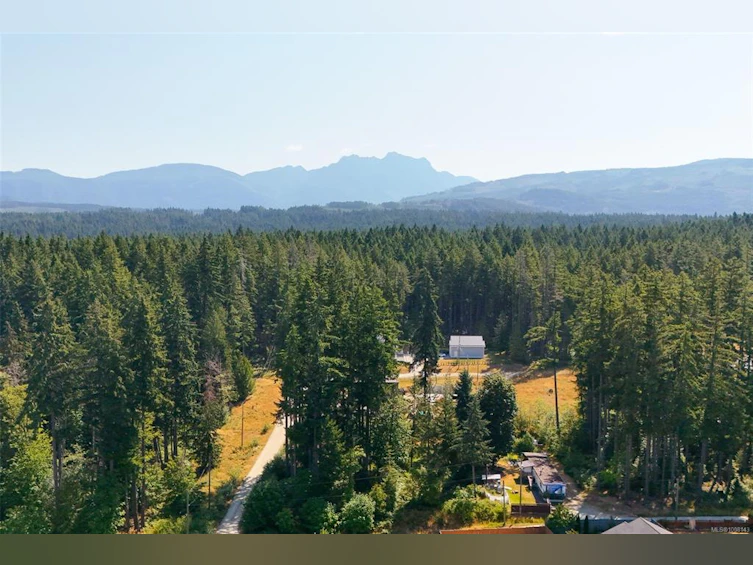 3122 Sweet Place, Port Alberni, BC, V9Y 2B6 - 55