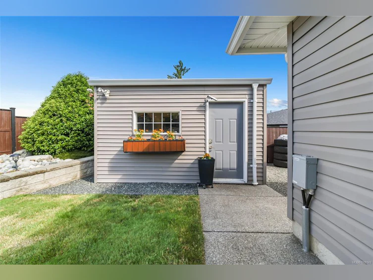 3122 Sweet Place, Port Alberni, BC, V9Y 2B6 - 32