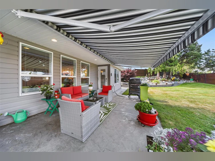 3122 Sweet Place, Port Alberni, BC, V9Y 2B6 - 19