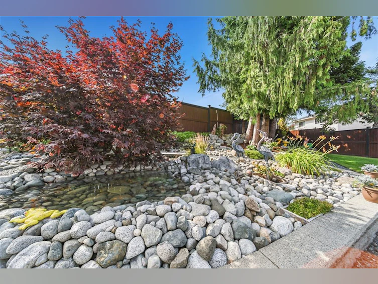 3122 Sweet Place, Port Alberni, BC, V9Y 2B6 - 26