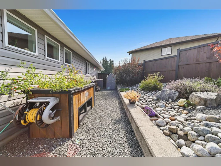 3122 Sweet Place, Port Alberni, BC, V9Y 2B6 - 24