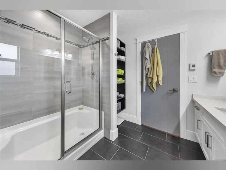 3122 Sweet Place, Port Alberni, BC, V9Y 2B6 - 39