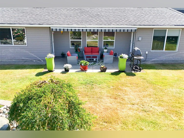 3122 Sweet Place, Port Alberni, BC, V9Y 2B6 - 21