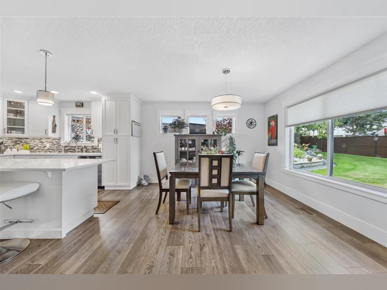 3122 Sweet Place, Port Alberni, BC, V9Y 2B6 - 13