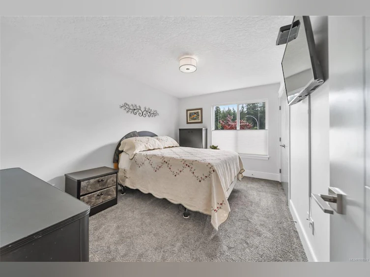 3122 Sweet Place, Port Alberni, BC, V9Y 2B6 - 44