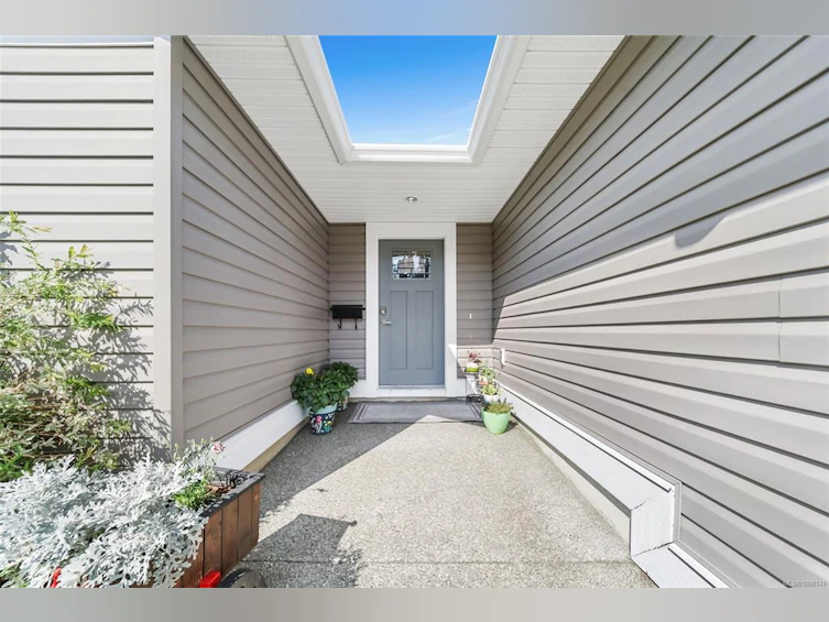 3122 Sweet Place, Port Alberni, BC, V9Y 2B6 - 5
