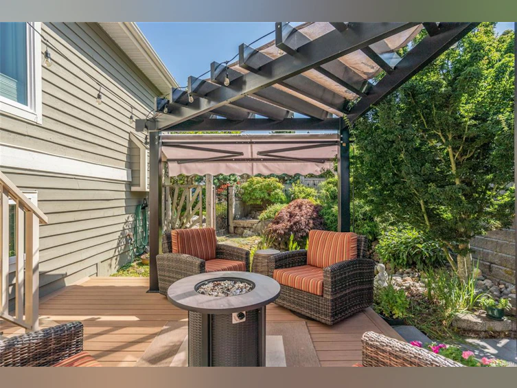 187 Saturna Drive, Qualicum Beach, BC, V9K 2P5 - 42