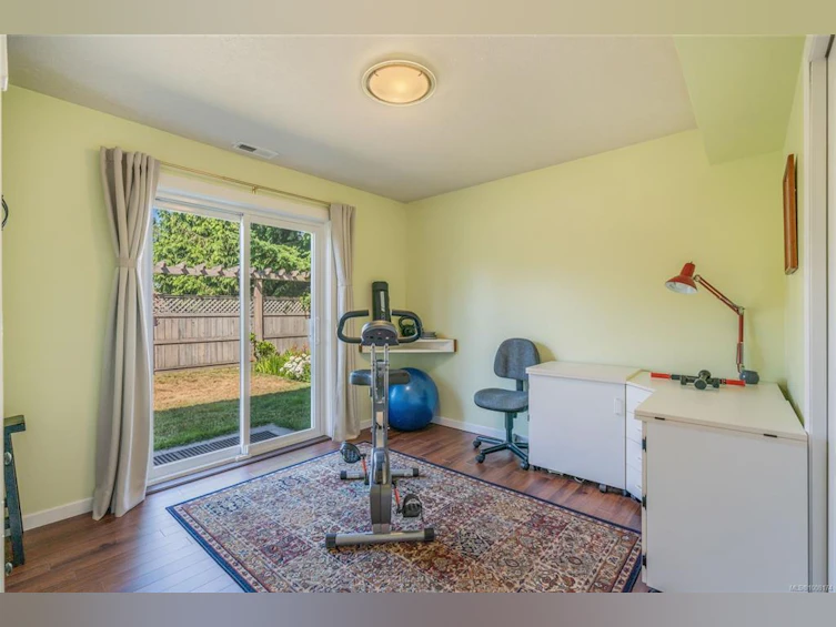 187 Saturna Drive, Qualicum Beach, BC, V9K 2P5 - 35