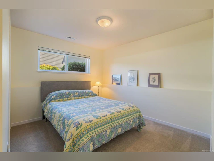 187 Saturna Drive, Qualicum Beach, BC, V9K 2P5 - 33