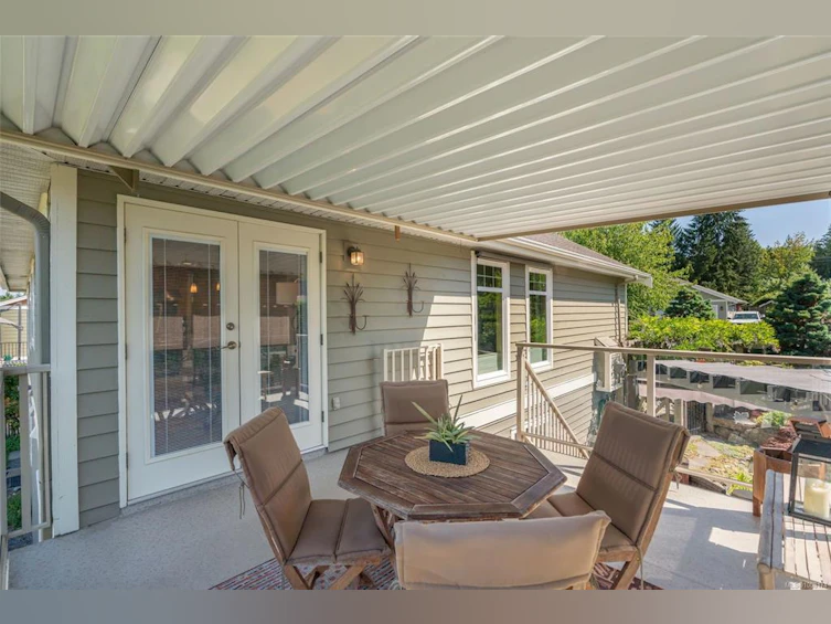 187 Saturna Drive, Qualicum Beach, BC, V9K 2P5 - 25