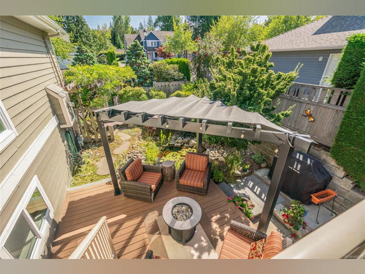 187 Saturna Drive, Qualicum Beach, BC, V9K 2P5 - 27