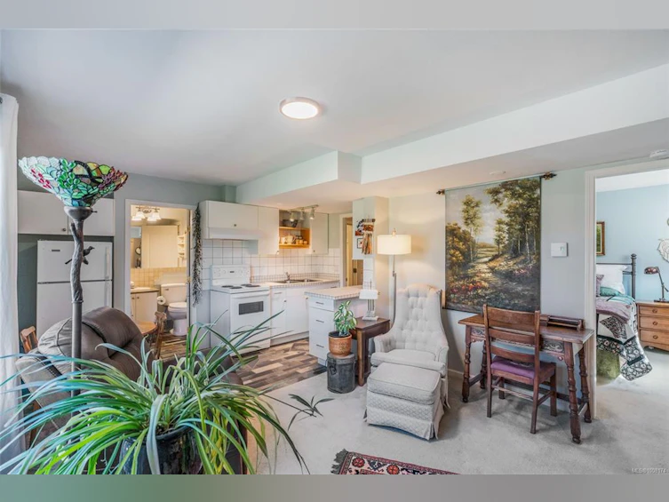 187 Saturna Drive, Qualicum Beach, BC, V9K 2P5 - 38