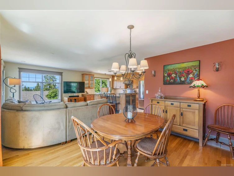 187 Saturna Drive, Qualicum Beach, BC, V9K 2P5 - 19