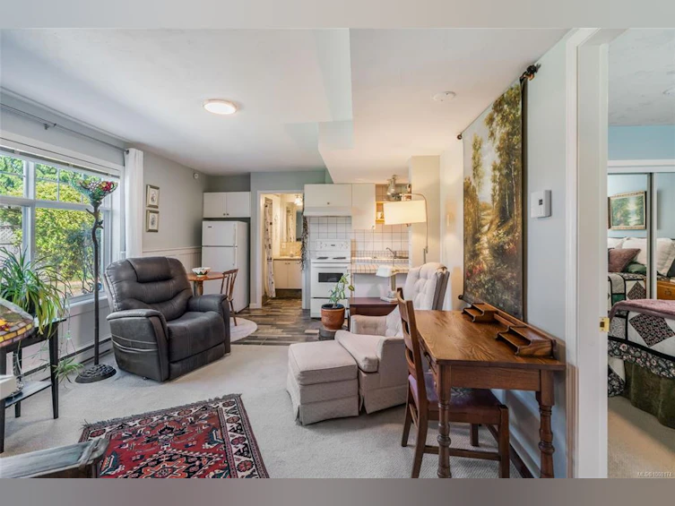 187 Saturna Drive, Qualicum Beach, BC, V9K 2P5 - 37