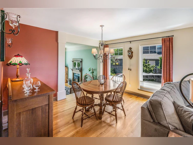 187 Saturna Drive, Qualicum Beach, BC, V9K 2P5 - 3